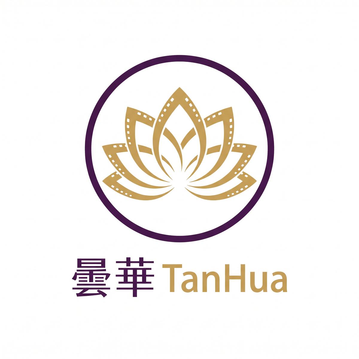 每日大赛
